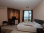 Vemara Club Hotel - Double room sea view