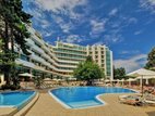 <b>Late deal - last minute offer</b><b class="d_title_accent"> - 20%</b>  for accommodation in the period <b>31.05.2024 - 07.06.2024</b>
